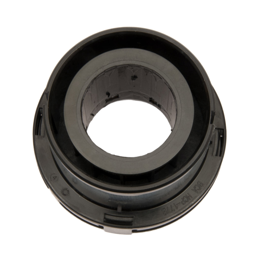 Centerforce N1738 - (R) Accessories, Throw Out Bearing / Clutch Release Bearing 4