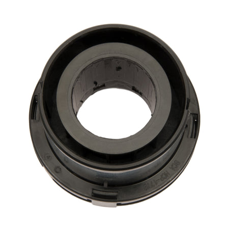 Centerforce N1738 - (R) Accessories, Throw Out Bearing / Clutch Release Bearing 4