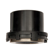 Centerforce N1738 - (R) Accessories, Throw Out Bearing / Clutch Release Bearing 2