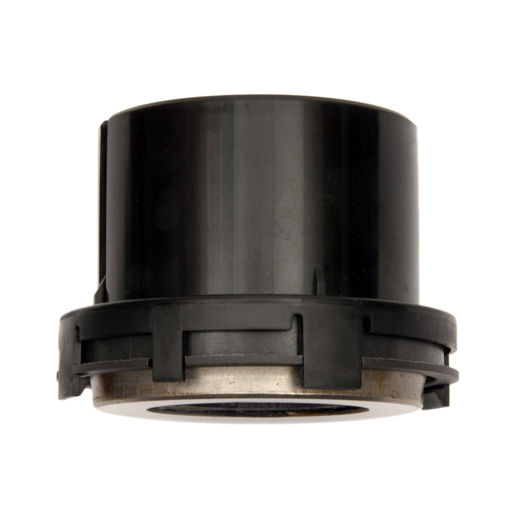 Centerforce N1738 - (R) Accessories, Throw Out Bearing / Clutch Release Bearing 2