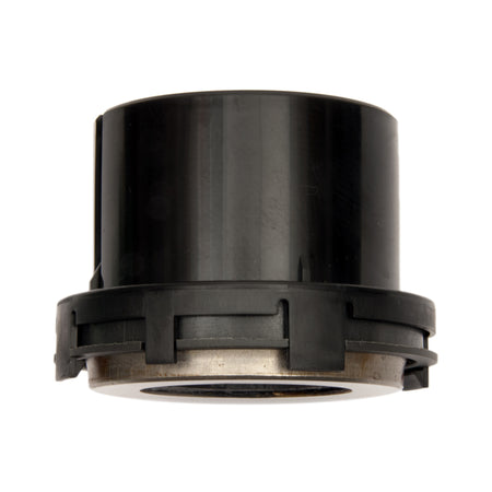 Centerforce N1738 - (R) Accessories, Throw Out Bearing / Clutch Release Bearing 2