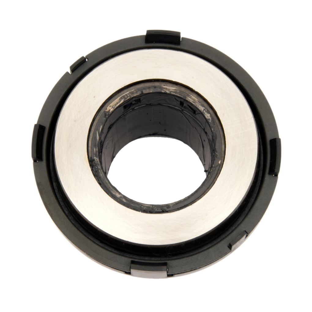 Centerforce N1738 - (R) Accessories, Throw Out Bearing / Clutch Release Bearing 3