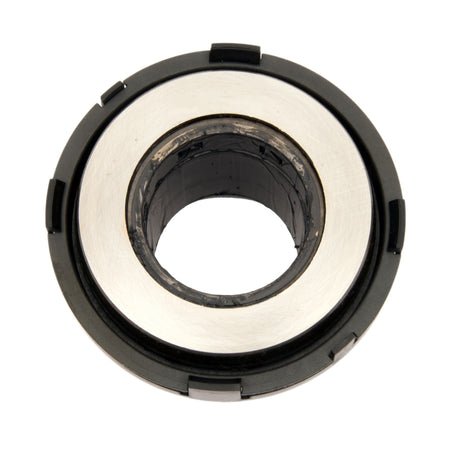 Centerforce N1738 - (R) Accessories, Throw Out Bearing / Clutch Release Bearing 3