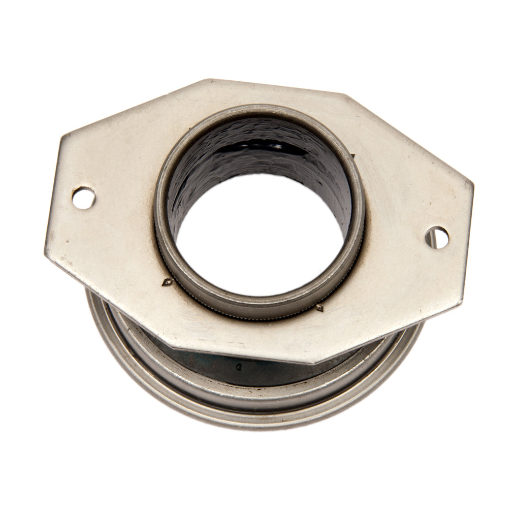 Centerforce N1743 - (R) Accessories, Throw Out Bearing / Clutch Release Bearing 4