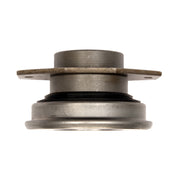 Centerforce N1743 - (R) Accessories, Throw Out Bearing / Clutch Release Bearing 3