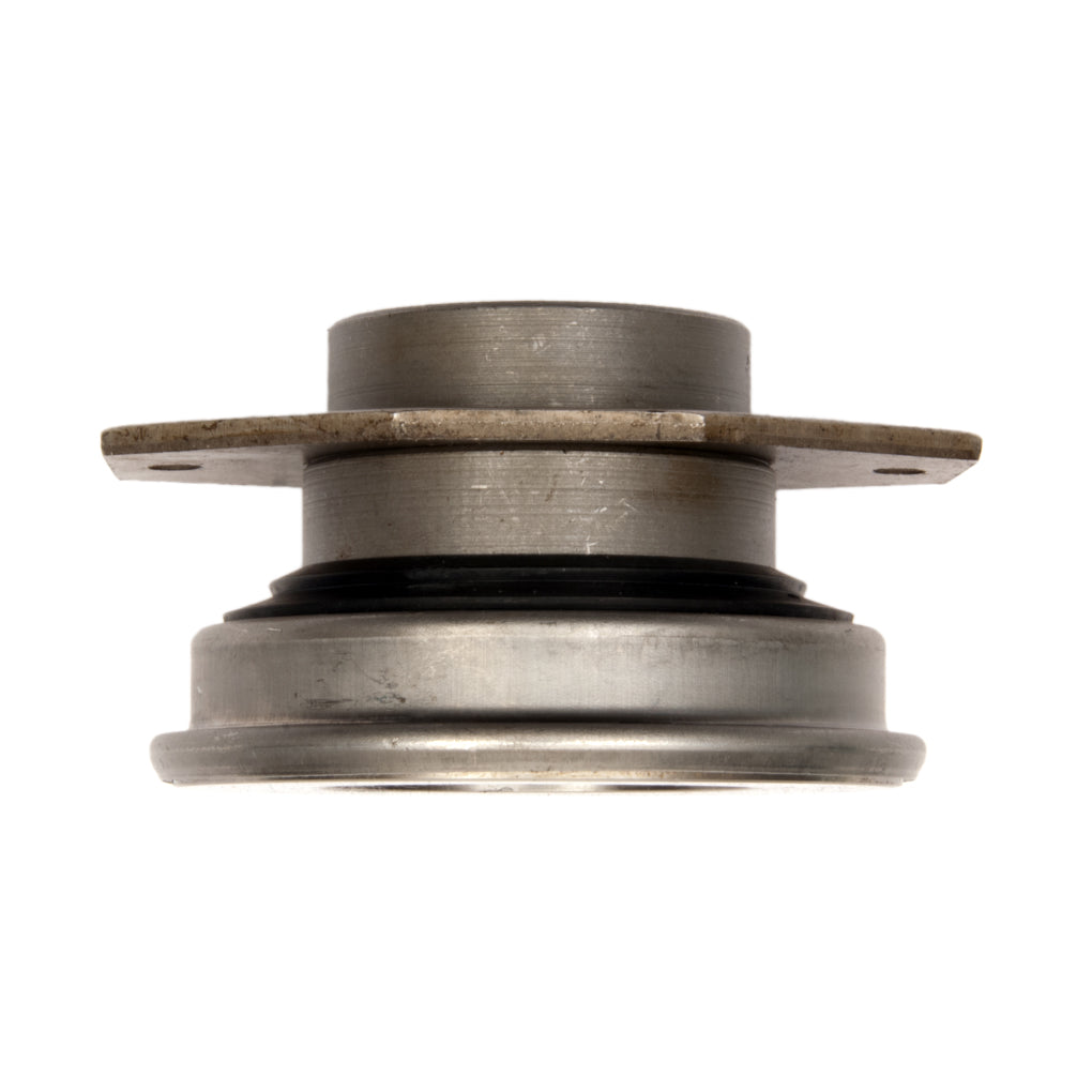 Centerforce N1743 - (R) Accessories, Throw Out Bearing / Clutch Release Bearing 3