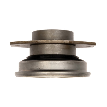 Centerforce N1743 - (R) Accessories, Throw Out Bearing / Clutch Release Bearing 3