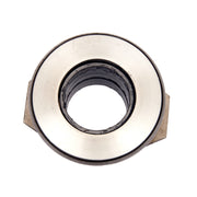 Centerforce N1743 - (R) Accessories, Throw Out Bearing / Clutch Release Bearing 2