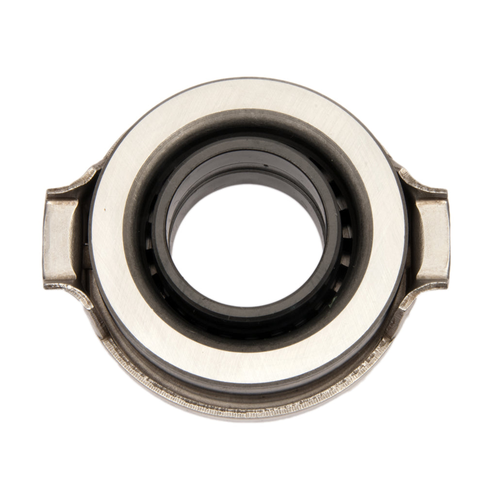 Centerforce N1747 - (R) Accessories, Throw Out Bearing / Clutch Release Bearing 4