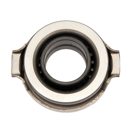 Centerforce N1747 - (R) Accessories, Throw Out Bearing / Clutch Release Bearing 4