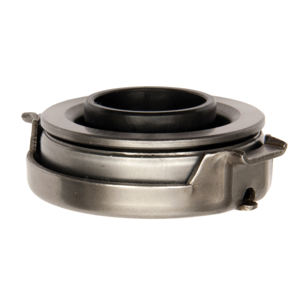 Centerforce N1747 - (R) Accessories, Throw Out Bearing / Clutch Release Bearing 3