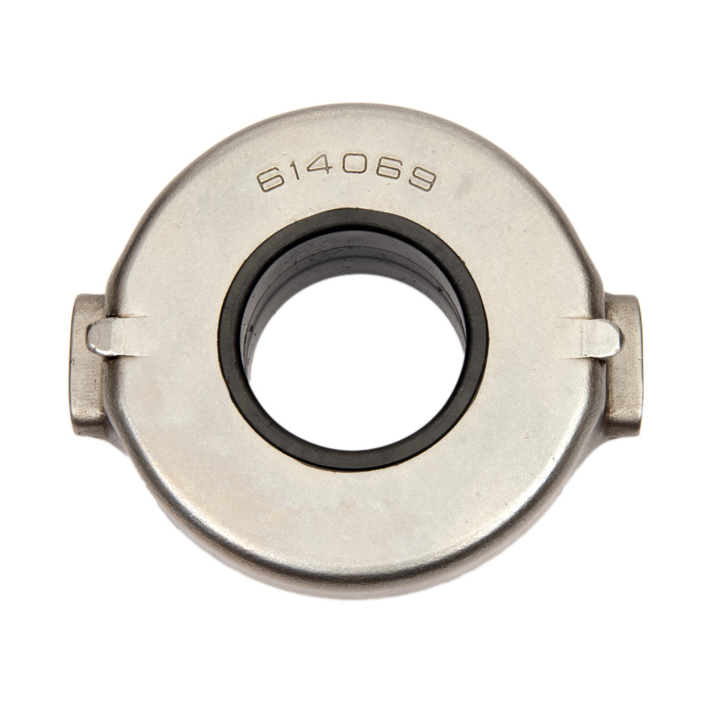 Centerforce N1747 - (R) Accessories, Throw Out Bearing / Clutch Release Bearing 2