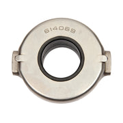 Centerforce N1747 - (R) Accessories, Throw Out Bearing / Clutch Release Bearing 2
