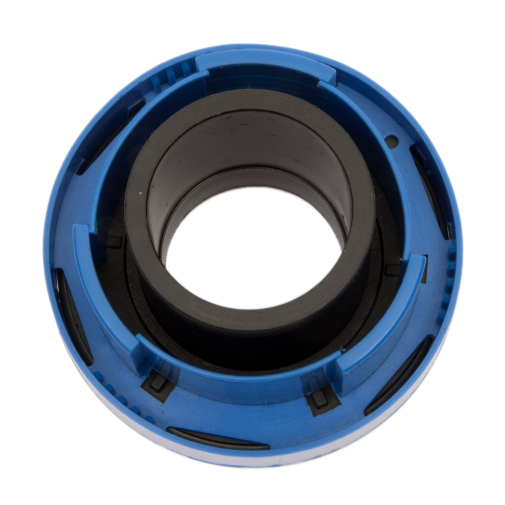 Centerforce N1750 - (R) Accessories, Throw Out Bearing / Clutch Release Bearing 4