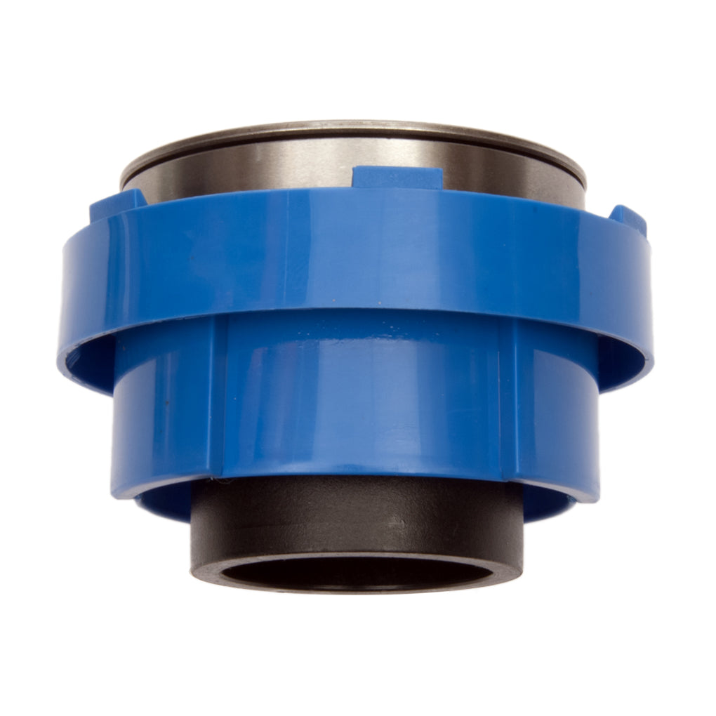 Centerforce N1750 - (R) Accessories, Throw Out Bearing / Clutch Release Bearing 2