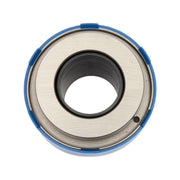 Centerforce N1750 - (R) Accessories, Throw Out Bearing / Clutch Release Bearing 3