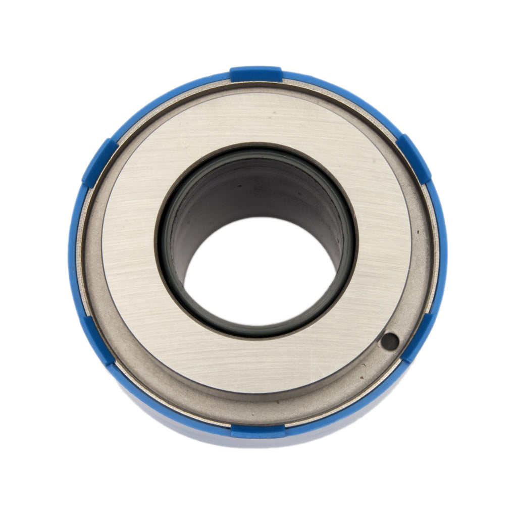 Centerforce N1750 - (R) Accessories, Throw Out Bearing / Clutch Release Bearing 3