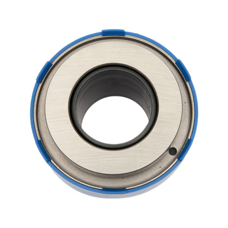 Centerforce N1750 - (R) Accessories, Throw Out Bearing / Clutch Release Bearing 3