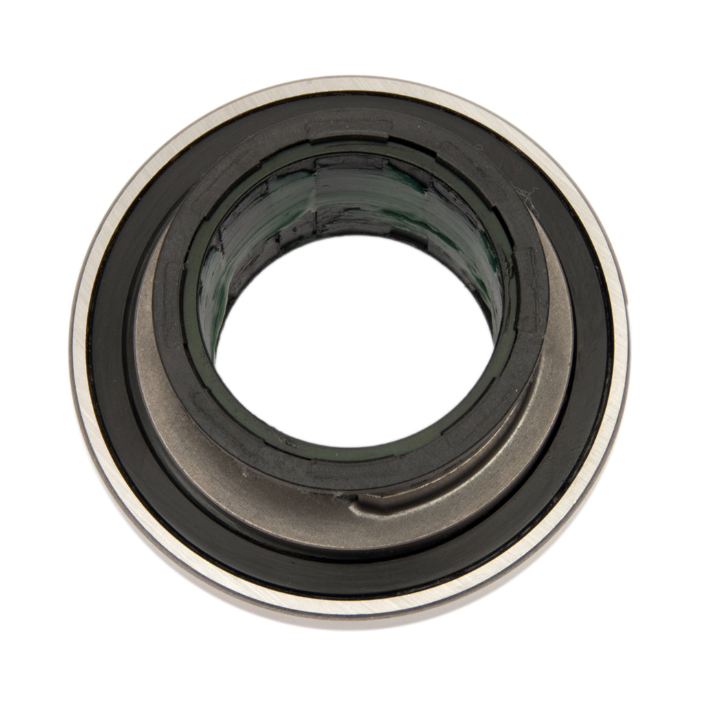 Centerforce N1753 - (R) Accessories, Throw Out Bearing / Clutch Release Bearing 4