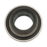 Centerforce N1753 - (R) Accessories, Throw Out Bearing / Clutch Release Bearing 4