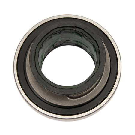 Centerforce N1753 - (R) Accessories, Throw Out Bearing / Clutch Release Bearing 4