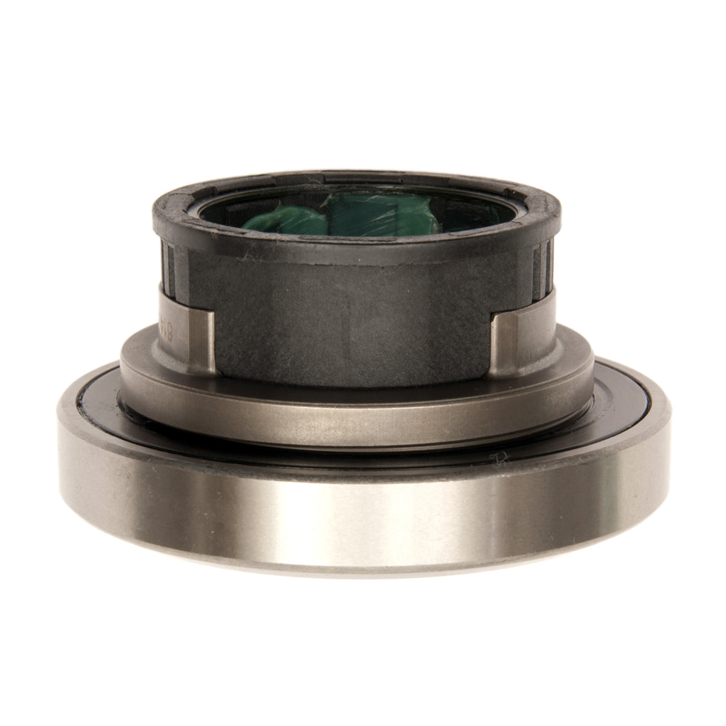 Centerforce N1753 - (R) Accessories, Throw Out Bearing / Clutch Release Bearing 3