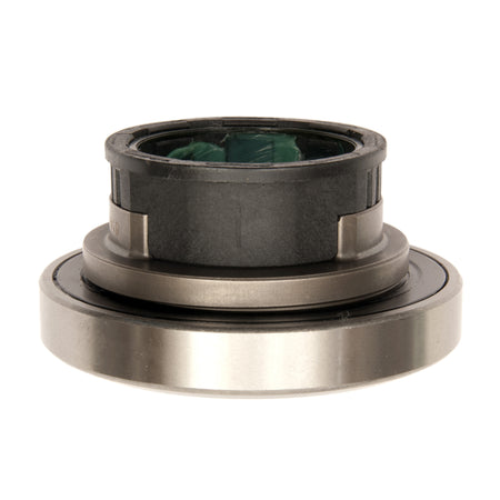 Centerforce N1753 - (R) Accessories, Throw Out Bearing / Clutch Release Bearing 3
