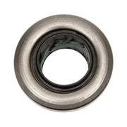 Centerforce N1753 - (R) Accessories, Throw Out Bearing / Clutch Release Bearing 2