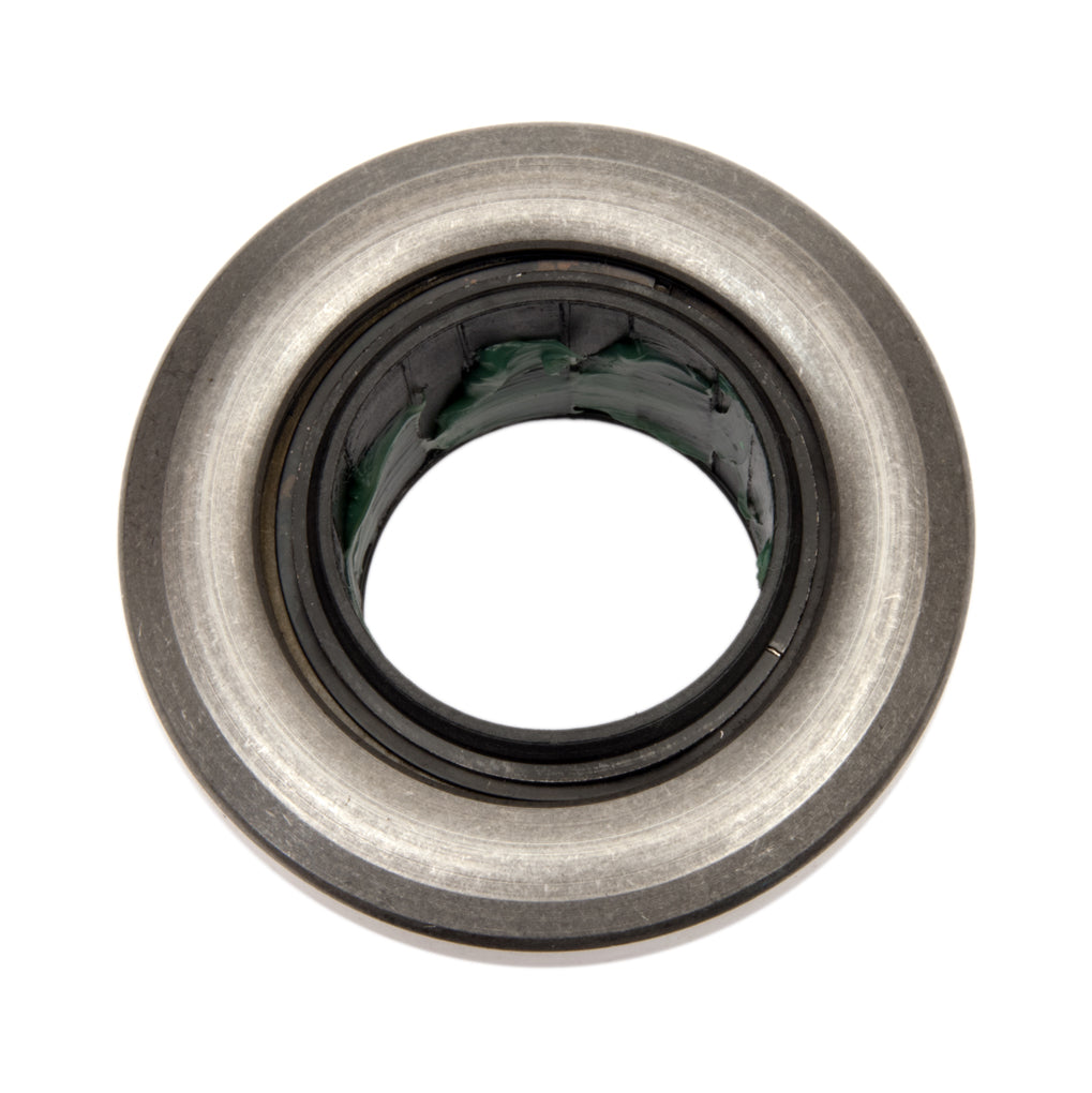 Centerforce N1753 - (R) Accessories, Throw Out Bearing / Clutch Release Bearing 2