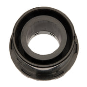Centerforce N1754 - (R) Accessories, Throw Out Bearing / Clutch Release Bearing 4