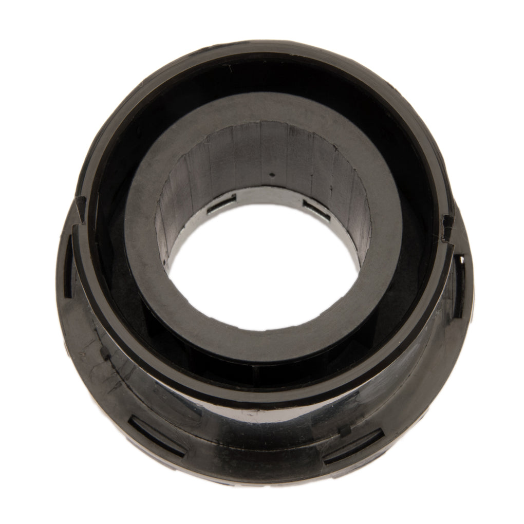 Centerforce N1754 - (R) Accessories, Throw Out Bearing / Clutch Release Bearing 4