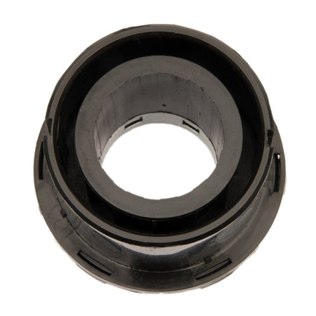 Centerforce N1754 - (R) Accessories, Throw Out Bearing / Clutch Release Bearing 4