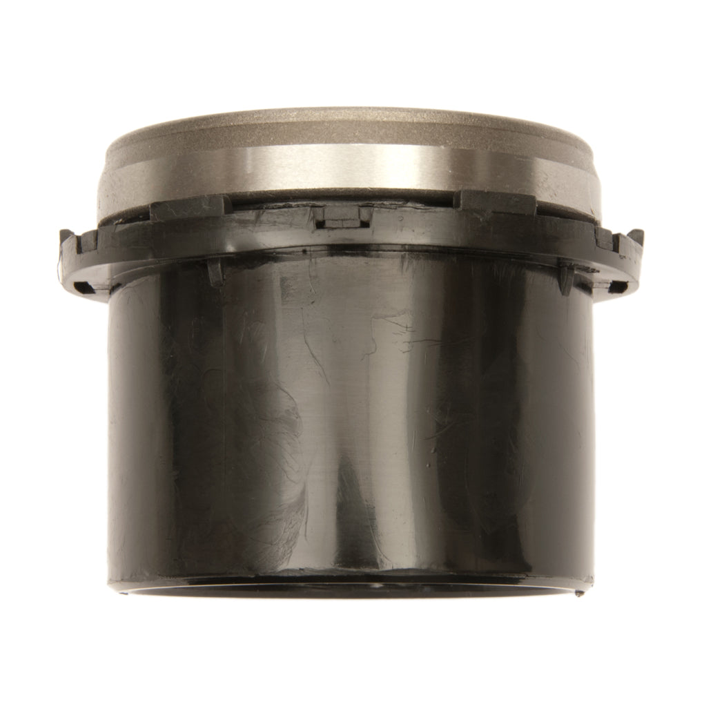 Centerforce N1754 - (R) Accessories, Throw Out Bearing / Clutch Release Bearing 2