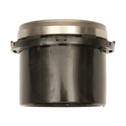 Centerforce N1754 - (R) Accessories, Throw Out Bearing / Clutch Release Bearing 2