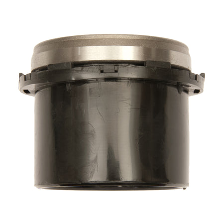 Centerforce N1754 - (R) Accessories, Throw Out Bearing / Clutch Release Bearing 2