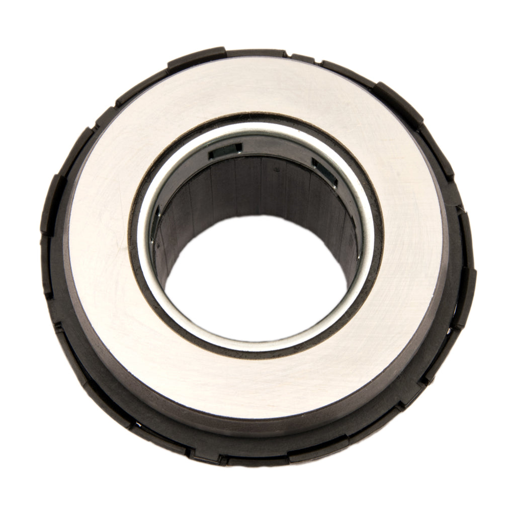 Centerforce N1754 - (R) Accessories, Throw Out Bearing / Clutch Release Bearing 3