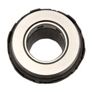 Centerforce N1754 - (R) Accessories, Throw Out Bearing / Clutch Release Bearing 3