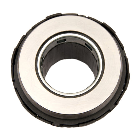 Centerforce N1754 - (R) Accessories, Throw Out Bearing / Clutch Release Bearing 3
