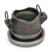 Centerforce N1764 - (R) Accessories, Throw Out Bearing / Clutch Release Bearing 4