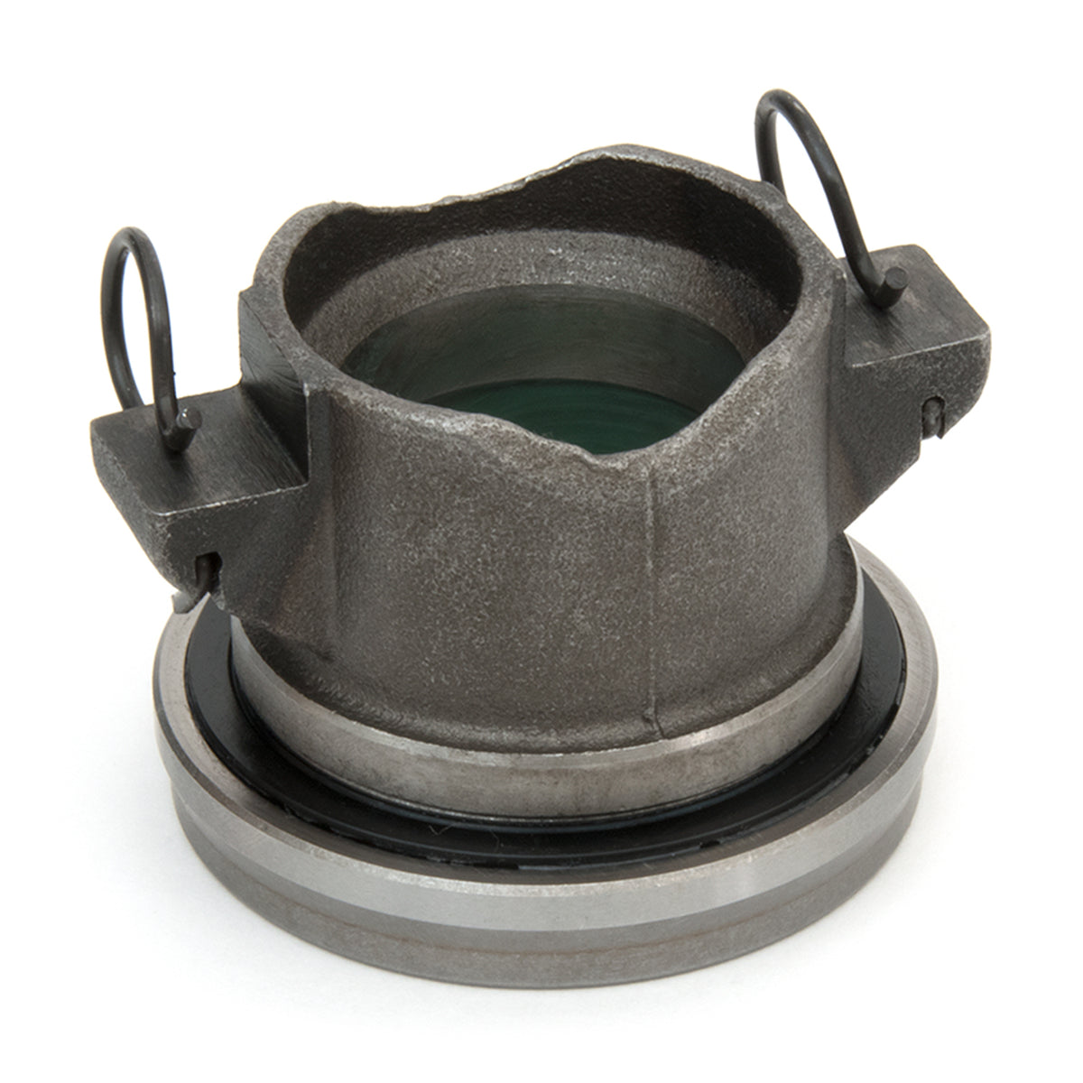 Centerforce N1764 - (R) Accessories, Throw Out Bearing / Clutch Release Bearing 4