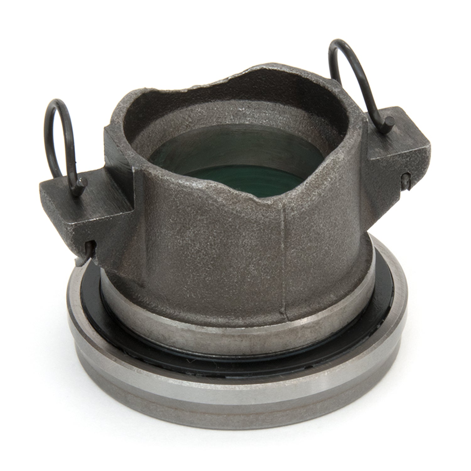 Centerforce N1764 - (R) Accessories, Throw Out Bearing / Clutch Release Bearing 4