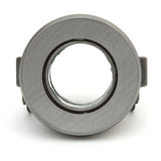 Centerforce N1764 - (R) Accessories, Throw Out Bearing / Clutch Release Bearing 2