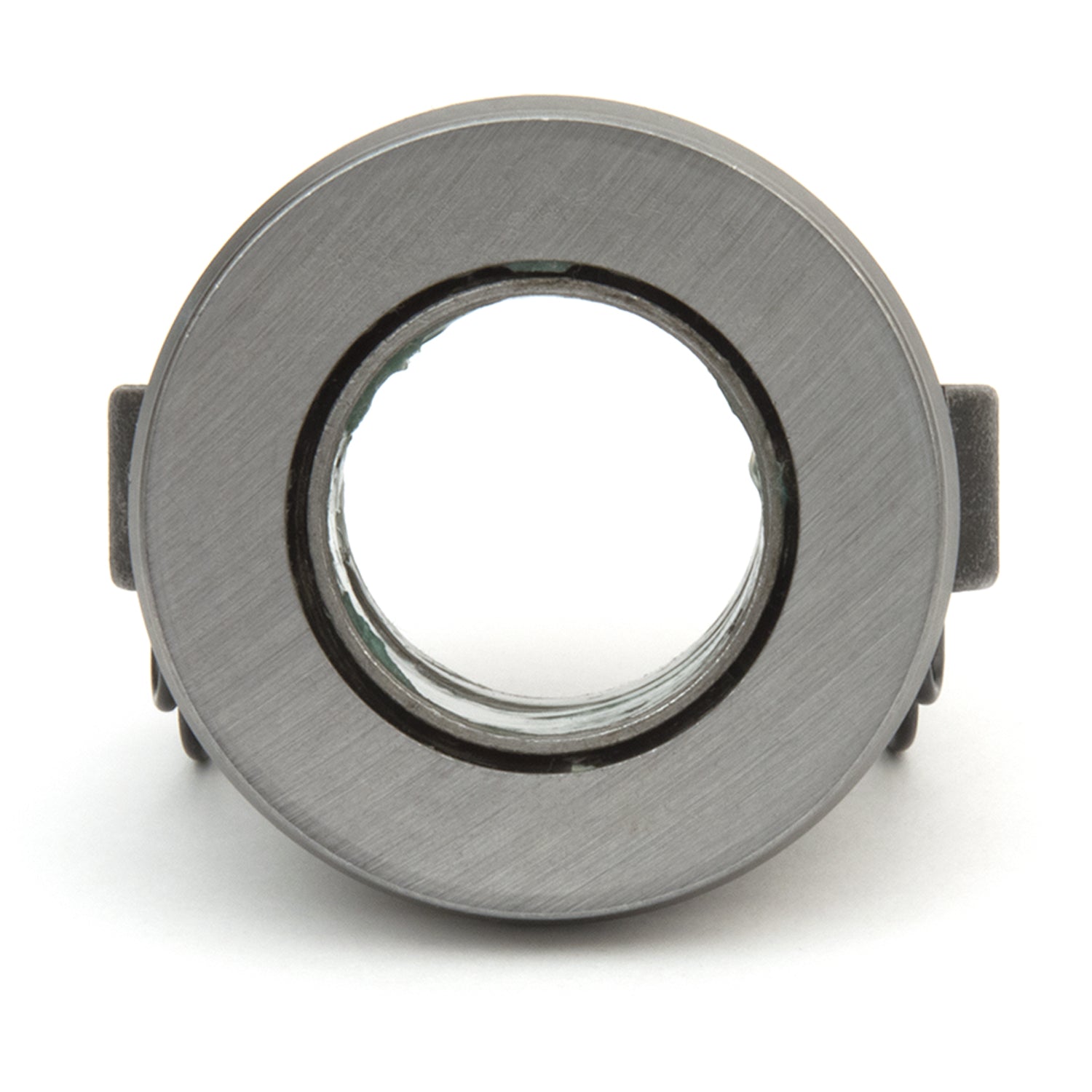 Centerforce N1764 - (R) Accessories, Throw Out Bearing / Clutch Release Bearing 2