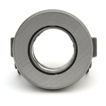 Centerforce N1764 - (R) Accessories, Throw Out Bearing / Clutch Release Bearing 2