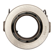 Centerforce N1764 - (R) Accessories, Throw Out Bearing / Clutch Release Bearing 3