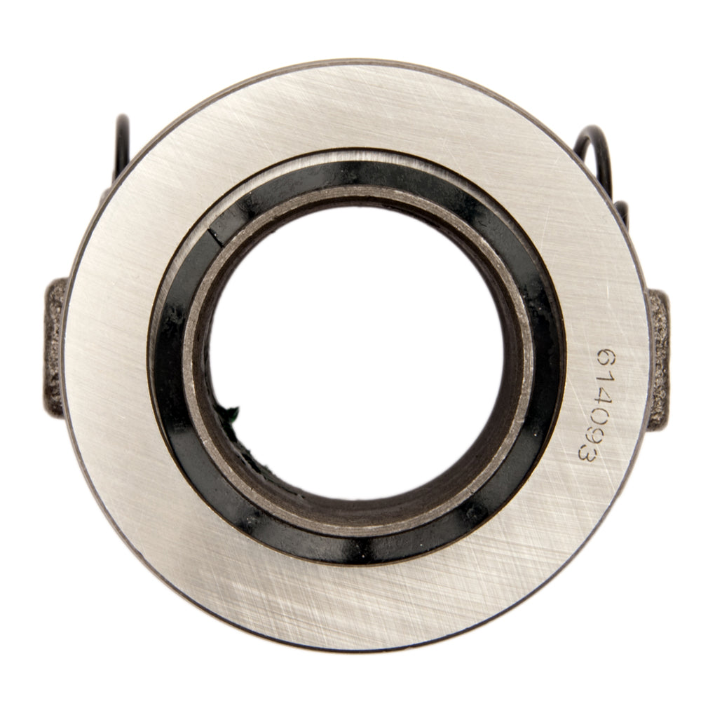 Centerforce N1764 - (R) Accessories, Throw Out Bearing / Clutch Release Bearing 3