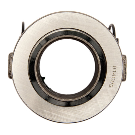 Centerforce N1764 - (R) Accessories, Throw Out Bearing / Clutch Release Bearing 3