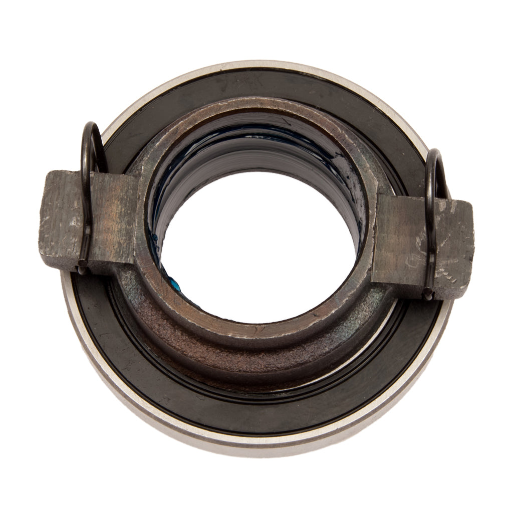 Centerforce N1774 - (R) Accessories, Throw Out Bearing / Clutch Release Bearing 4