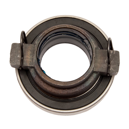 Centerforce N1774 - (R) Accessories, Throw Out Bearing / Clutch Release Bearing 4