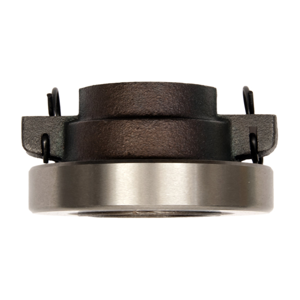 Centerforce N1774 - (R) Accessories, Throw Out Bearing / Clutch Release Bearing 2